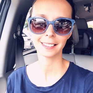 Meet your Posher, Summer